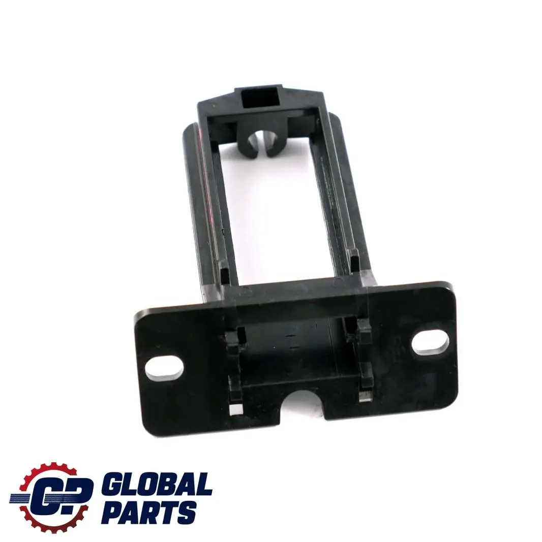  Mercedes-Benz S SL Class W220 R230 Handbrake Handle Release Lever - SKU A2204270312 - Part number A2204270312