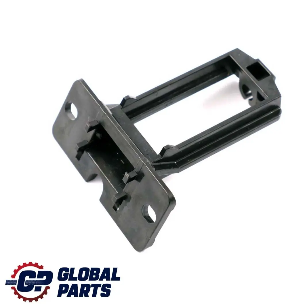  Mercedes-Benz S Sl W220 R230 Leva Freno a Mano - SKU A2204270312 - Numero di parte A2204270312