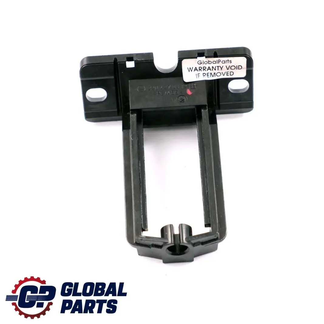  Mercedes-Benz S Sl W220 R230 Leva Freno a Mano - SKU A2204270312 - Numero di parte A2204270312