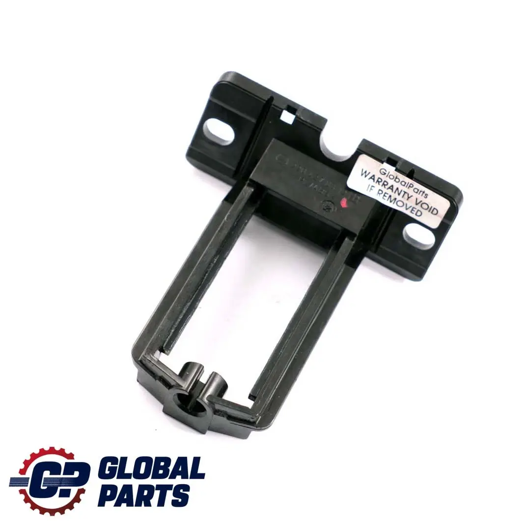  Mercedes-Benz S Sl W220 R230 Leva Freno a Mano - SKU A2204270312 - Numero di parte A2204270312