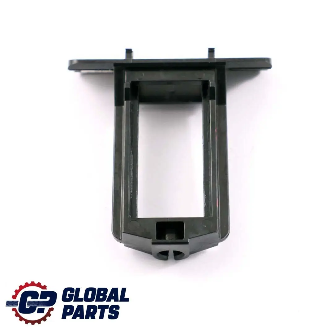 Mercedes-Benz S Sl W220 R230 Leva Freno a Mano A2204270312