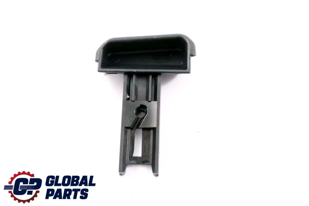  Mercedes-Benz S-Class W220 Parking Brake Lever Pull Handle - SKU rhd-A2204270420 - Part number A2204270420