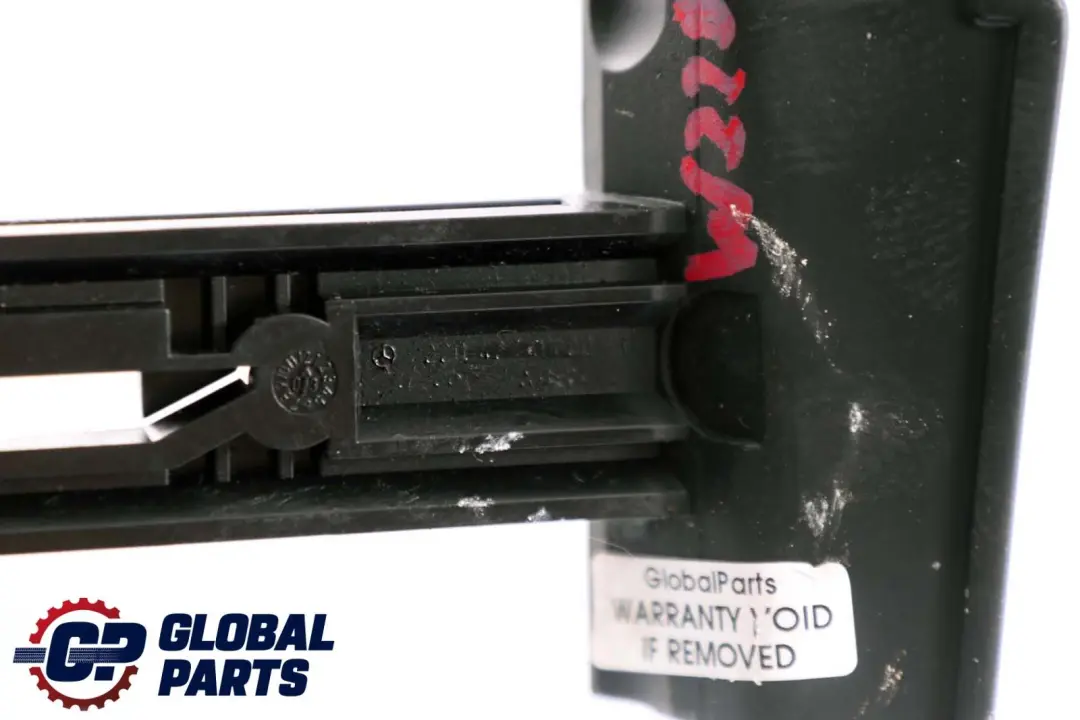 Mercedes-Benz S-Class W220 Parking Brake Lever Pull Handle to with Part number A2204270420 Mercedes-Benz S-Class W220 Parking Brake Lever Pull Handle - SKU rhd-A2204270420 - Part number A2204270420