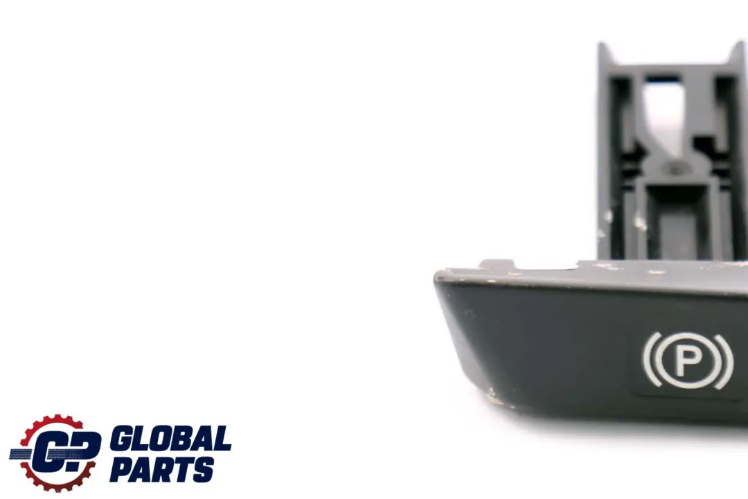 Mercedes-Benz S-Class W220 Parking Brake Lever Pull Handle to with Part number A2204270420 Mercedes-Benz S-Class W220 Parking Brake Lever Pull Handle - SKU rhd-A2204270420 - Part number A2204270420