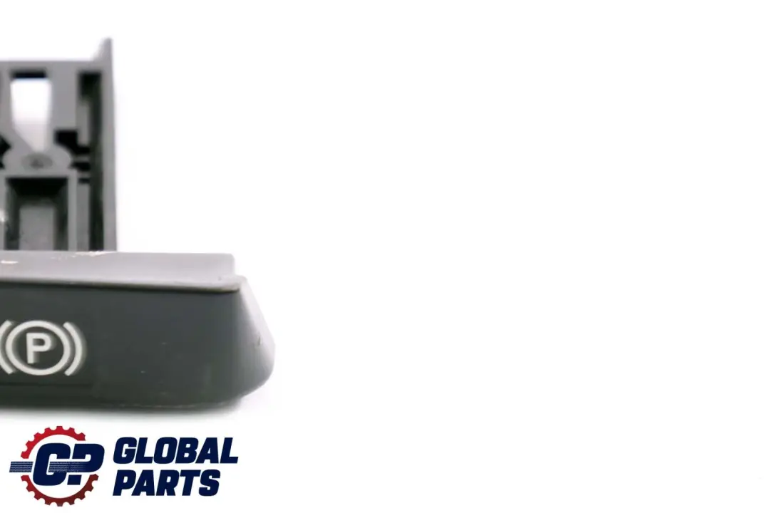  Mercedes-Benz S-Class W220 Parking Brake Lever Pull Handle - SKU rhd-A2204270420 - Part number A2204270420