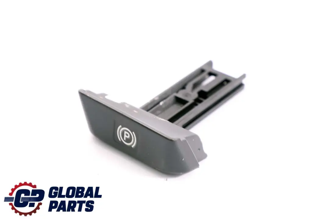  Mercedes-Benz S-Class W220 Parking Brake Lever Pull Handle - SKU rhd-A2204270420 - Part number A2204270420