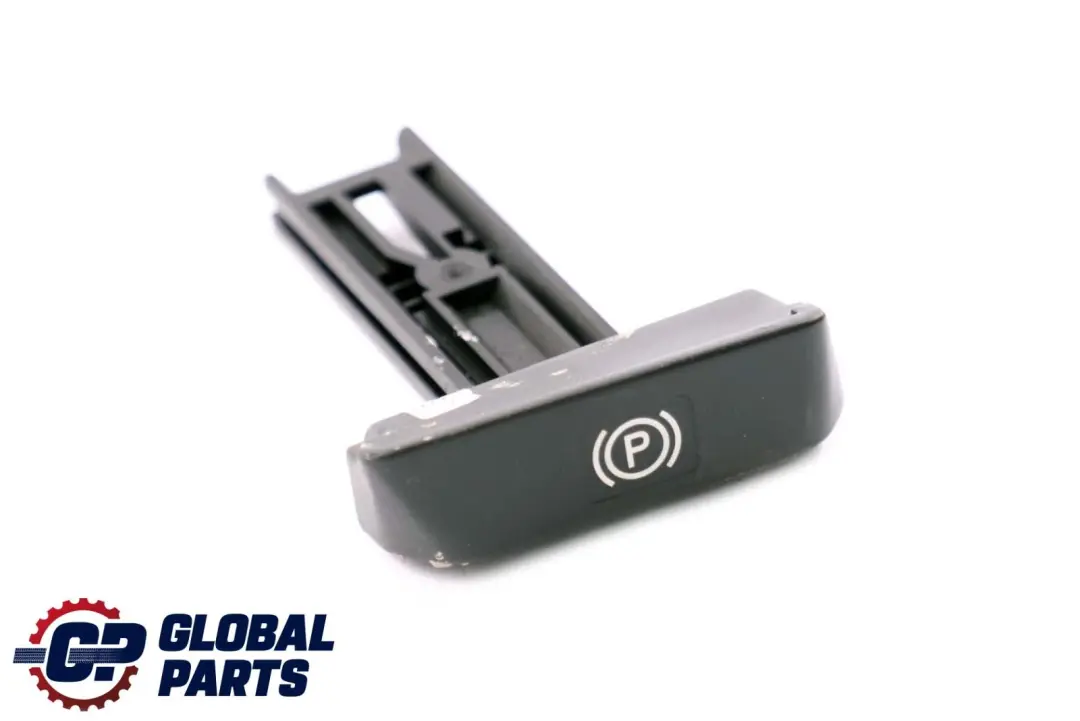 Mercedes-Benz S-Class W220 Parking Brake Lever Pull Handle to with Part number A2204270420 Mercedes-Benz S-Class W220 Parking Brake Lever Pull Handle - SKU rhd-A2204270420 - Part number A2204270420