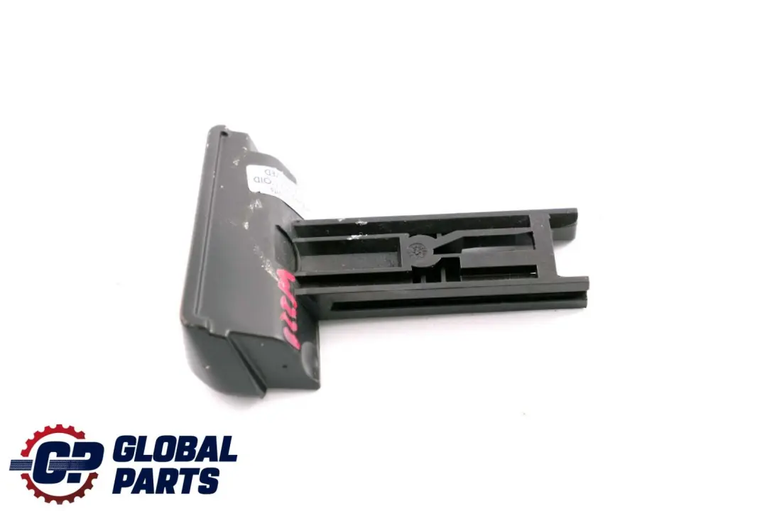  Mercedes-Benz S-Class W220 Parking Brake Lever Pull Handle - SKU rhd-A2204270420 - Part number A2204270420