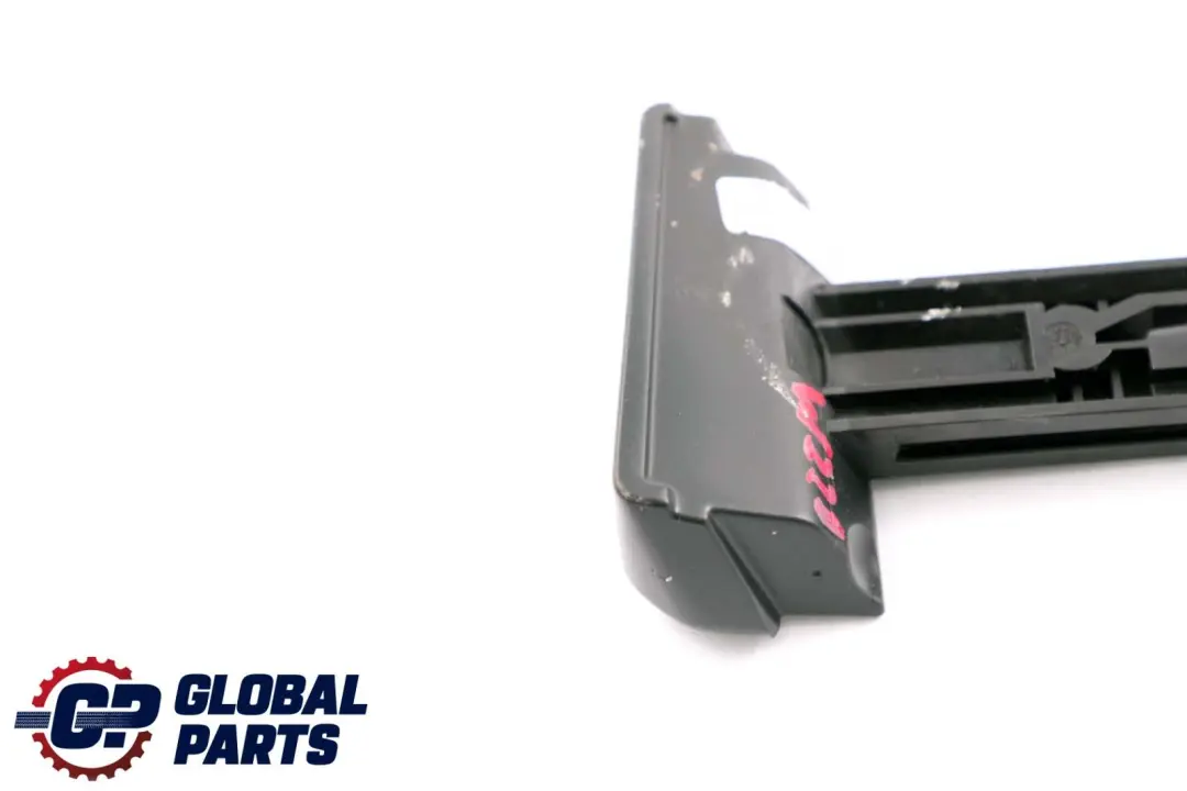  Mercedes-Benz S-Class W220 Parking Brake Lever Pull Handle - SKU rhd-A2204270420 - Part number A2204270420