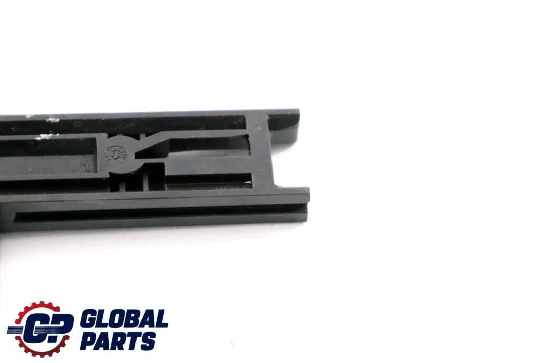 Mercedes-Benz S-Class W220 Parking Brake Lever Pull Handle to with Part number A2204270420 Mercedes-Benz S-Class W220 Parking Brake Lever Pull Handle - SKU rhd-A2204270420 - Part number A2204270420