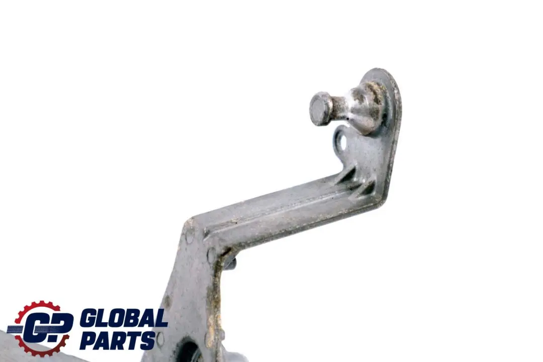  Mercedes-Benz CL S Class C215 W220 ABS Pump Mount Bracket Holder - SKU A2204310140 - Part number A2204310140
