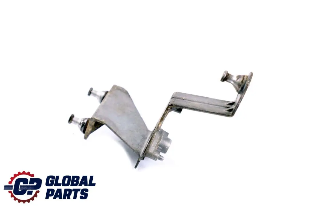  Mercedes-benz CL CLASSE S C215 W220 Pompe de Depressurisation Porte - SKU A2204310140 - Numéro de pièce A2204310140