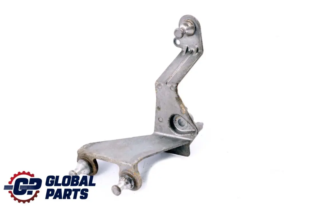 Mercedes-Benz CL S Klasse C215 W220 Unterdruckpumpe Halter für mit Teilenummer A2204310140 Mercedes-Benz CL S Klasse C215 W220 Unterdruckpumpe Halter - SKU A2204310140 - Teilenummer A2204310140