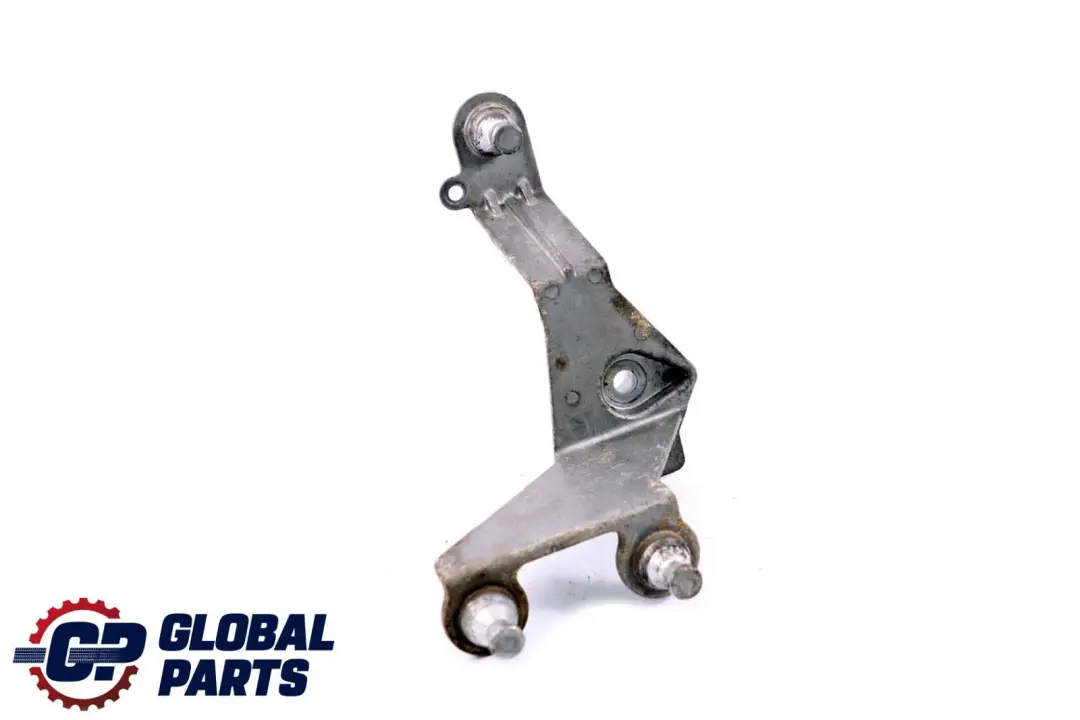  Mercedes-benz CL CLASSE S C215 W220 Pompe de Depressurisation Porte - SKU A2204310140 - Numéro de pièce A2204310140