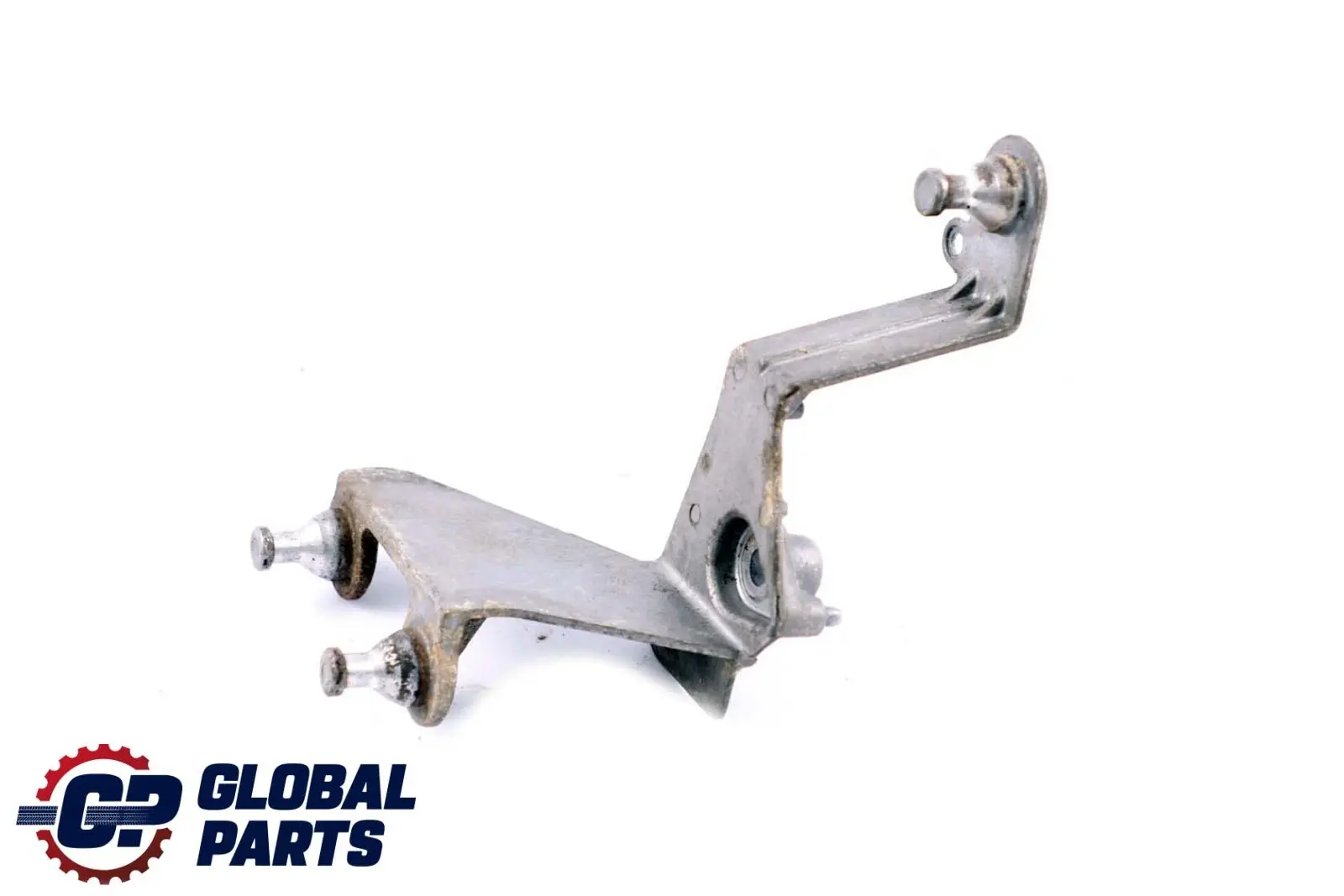 Mercedes-Benz CL S Klasse C215 W220 Unterdruckpumpe Halter A2204310140
