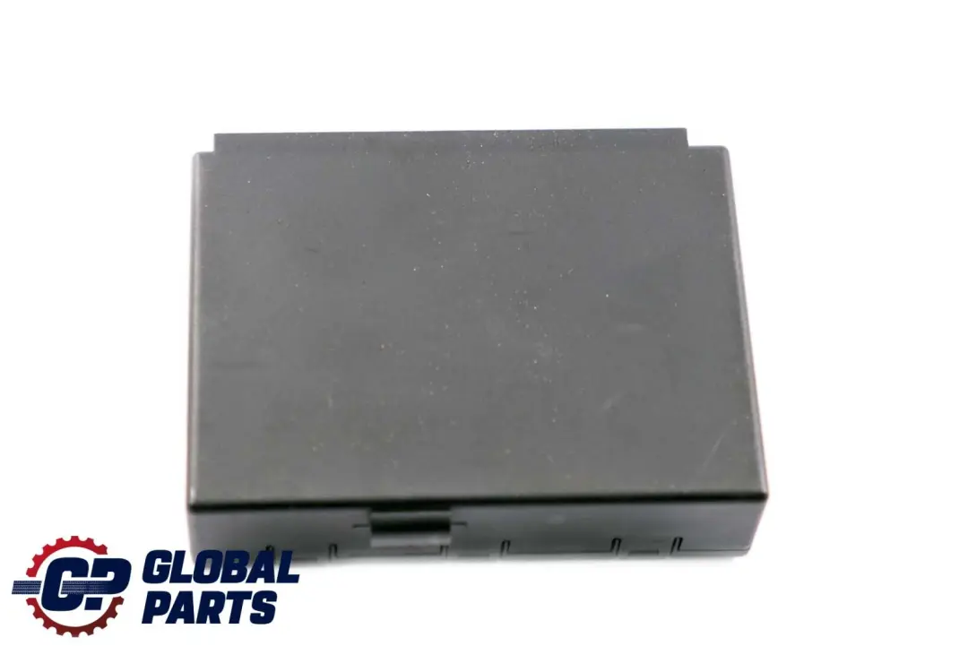  Mercedes-Benz S-Class W220 Central Gateway Control Unit Module ECU - SKU A2204452000 - Part number A2115403545