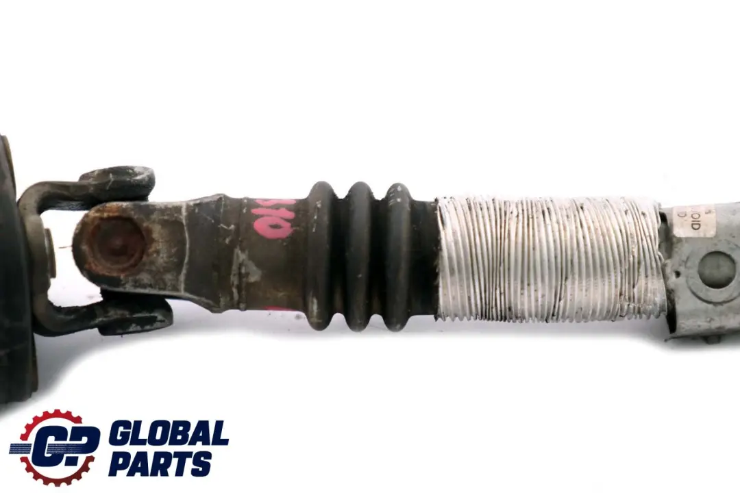 Benz CL W220 C215 Giunto dell'albero della colonna dello sterzo04600310 per Mercedes con numero di parte A2204600310 Mercedes Benz CL W220 C215 Giunto dell'albero della colonna dello sterzo04600310 - SKU A2204600310 - Numero di parte A2204600310