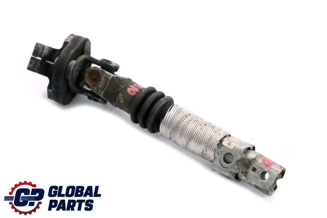 Benz S CL Class W220 C215 Steering Column Shaft Joint to Mercedes with Part number A2204600310 Mercedes Benz S CL Class W220 C215 Steering Column Shaft Joint - SKU A2204600310 - Part number A2204600310