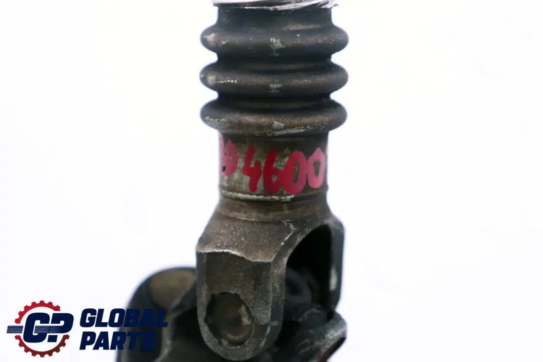 Benz CL W220 C215 Giunto dell'albero della colonna dello sterzo04600310 per Mercedes con numero di parte A2204600310 Mercedes Benz CL W220 C215 Giunto dell'albero della colonna dello sterzo04600310 - SKU A2204600310 - Numero di parte A2204600310
