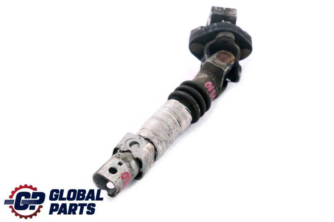 Benz S CL Class W220 C215 Steering Column Shaft Joint to Mercedes with Part number A2204600310 Mercedes Benz S CL Class W220 C215 Steering Column Shaft Joint - SKU A2204600310 - Part number A2204600310