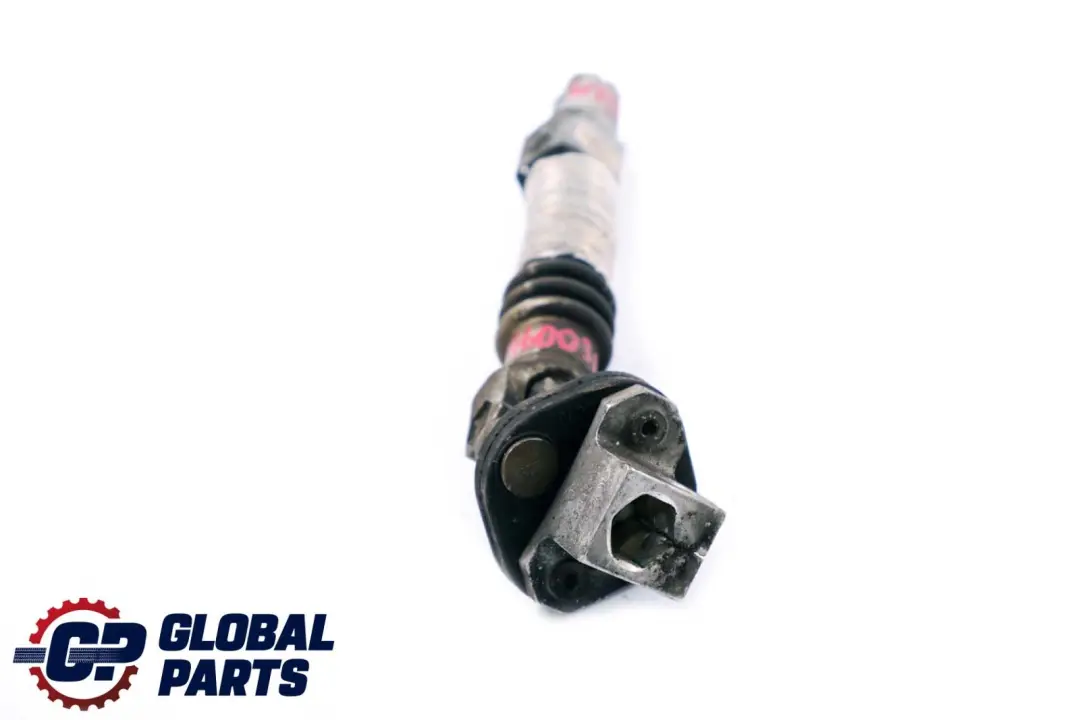 Mercedes Benz S CL Class W220 C215 Steering Column Shaft Joint - SKU A2204600310 - Part number A2204600310