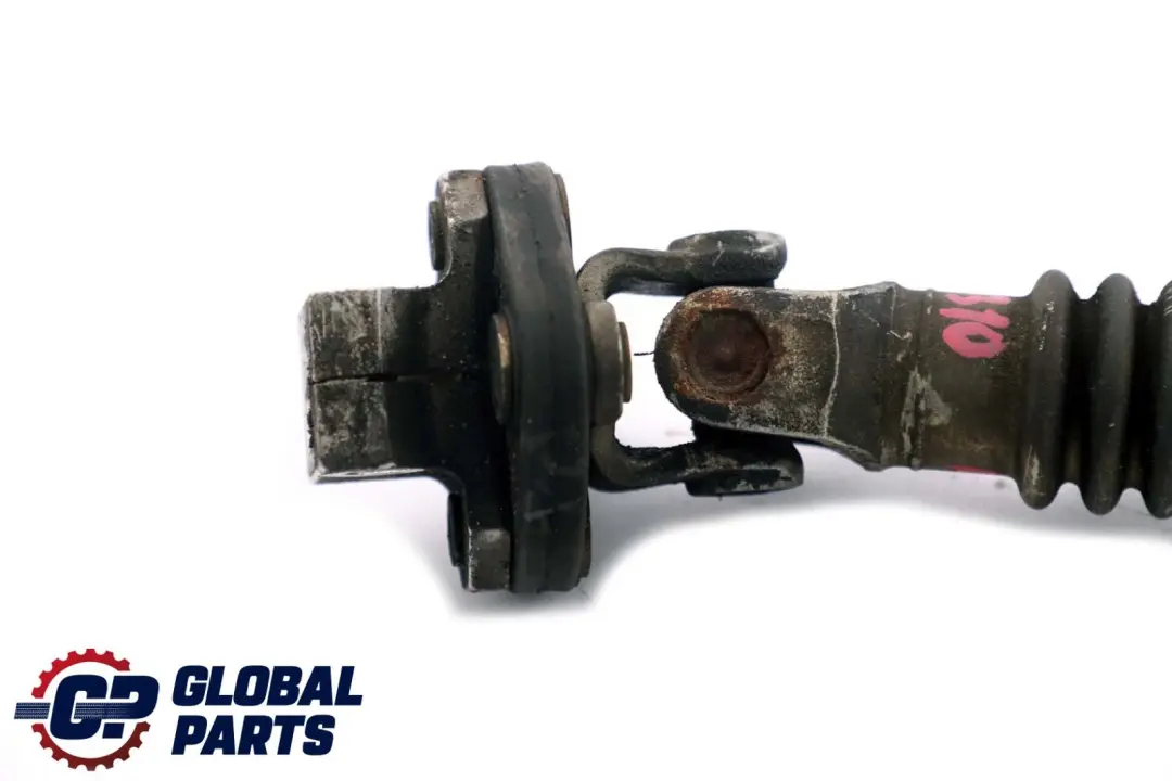 Benz S CL Class W220 C215 Steering Column Shaft Joint to Mercedes with Part number A2204600310 Mercedes Benz S CL Class W220 C215 Steering Column Shaft Joint - SKU A2204600310 - Part number A2204600310