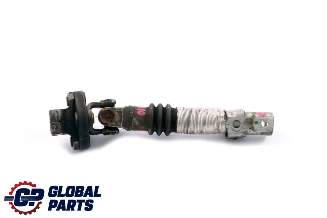 Mercedes Benz S CL Class W220 C215 Steering Column Shaft Joint - SKU A2204600310 - Part number A2204600310