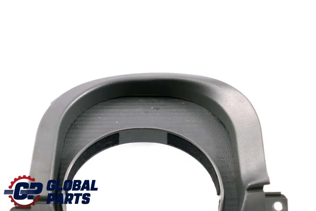 Mercedes S-Class W220 Garniture Cache Colonne Direction Tube - SKU A2204600395 - Numéro de pièce A2204600395