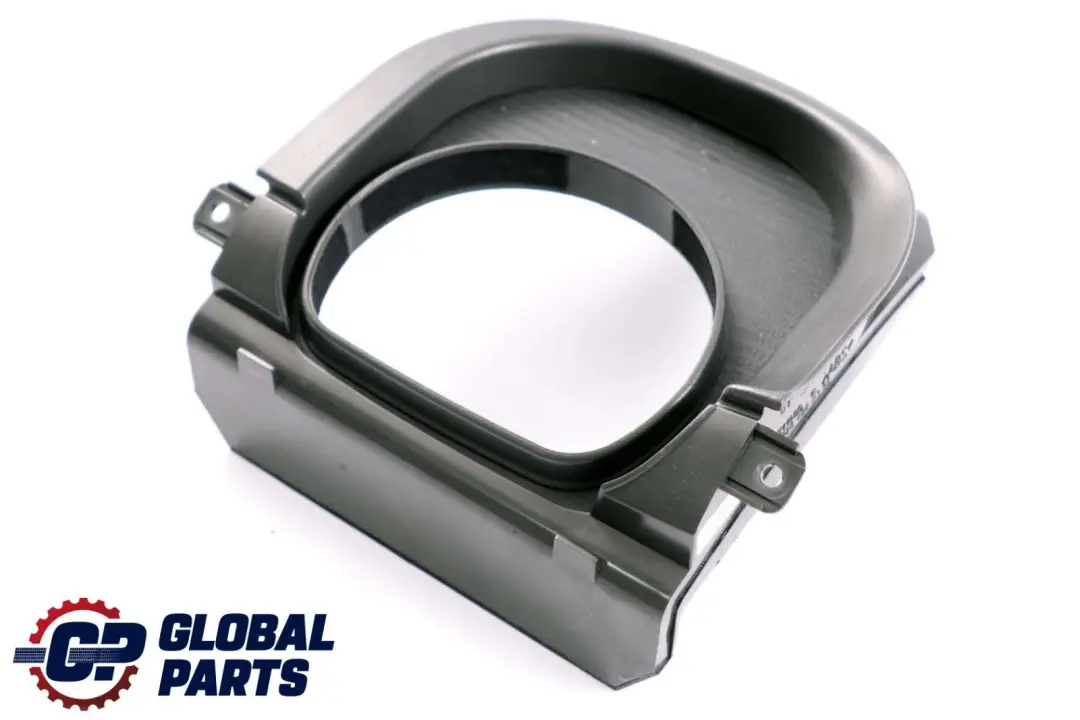 Mercedes-Benz S-Class W220 Cover Trim Steering Column Jacket Tube to with Part number A2204600395 Mercedes-Benz S-Class W220 Cover Trim Steering Column Jacket Tube - SKU A2204600395 - Part number A2204600395