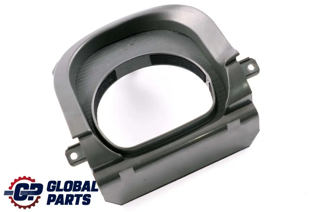 Mercedes-Benz S-Class W220 Cover Trim Steering Column Jacket Tube to with Part number A2204600395 Mercedes-Benz S-Class W220 Cover Trim Steering Column Jacket Tube - SKU A2204600395 - Part number A2204600395