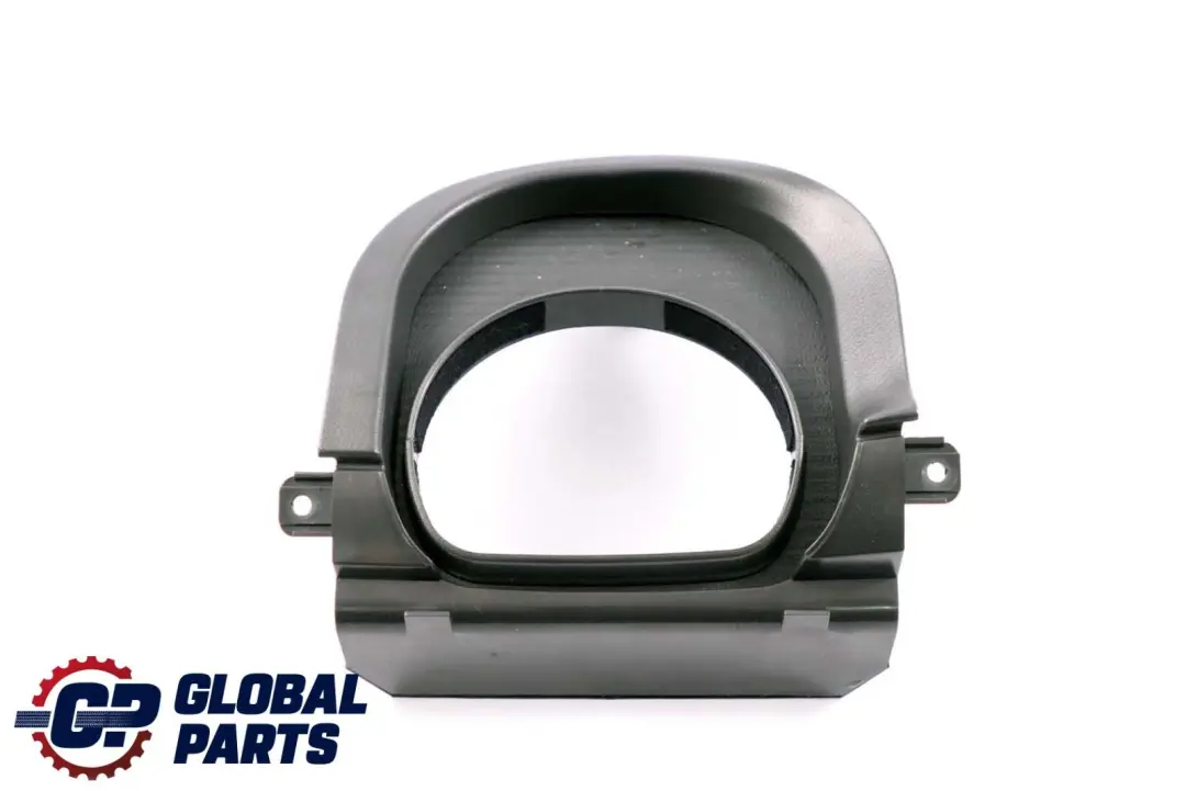 Mercedes-Benz S-Klasse W220 Lenksäule Abdeckung für mit Teilenummer A2204600395 Mercedes-Benz S-Klasse W220 Lenksäule Abdeckung - SKU A2204600395 - Teilenummer A2204600395