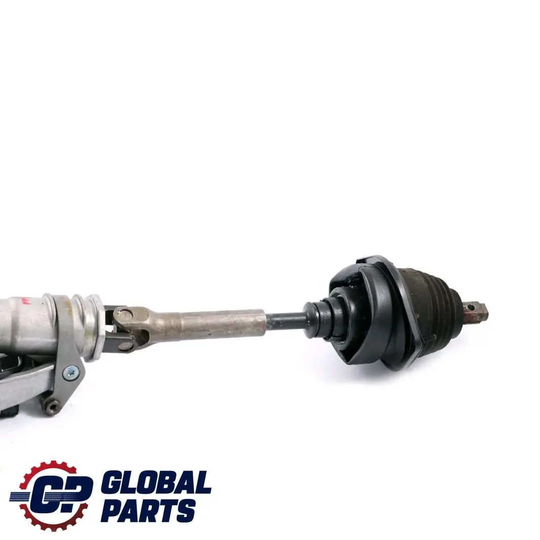  Mercedes-Benz CL S Klasse W215 W220 Lenksäule A2204820420 - SKU A2204600816 - Teilenummer A2204600816