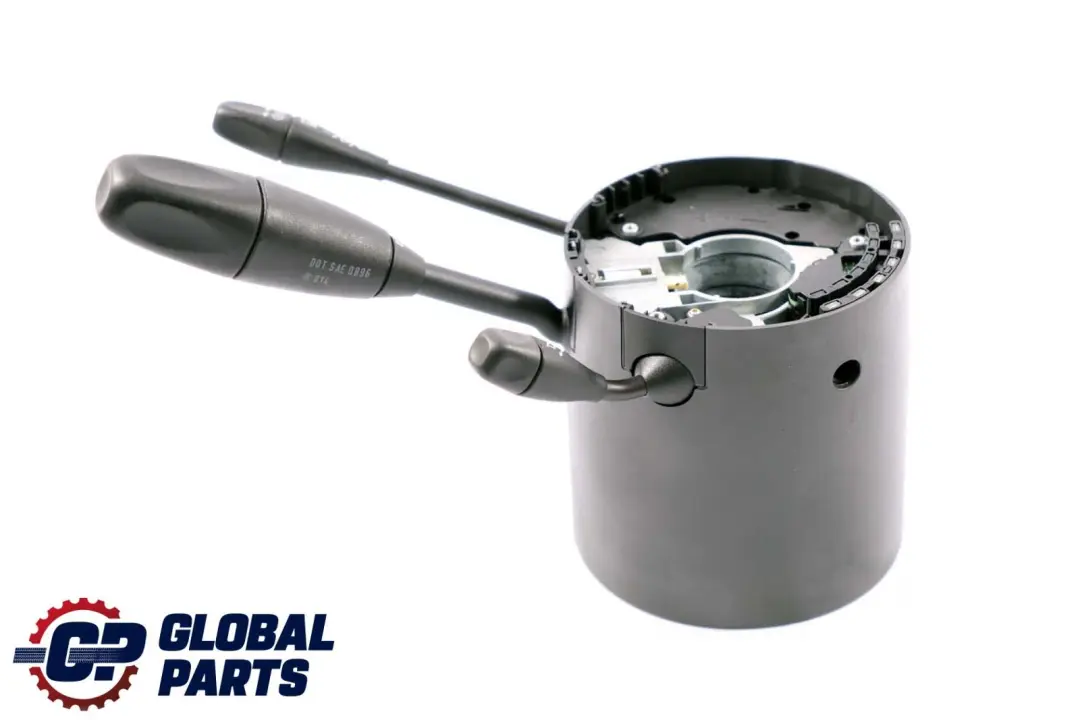 Steering Wiper Control Indicator Stalk A2205400945 to Mercedes CL S C215 W220 with Part number A2204620123 Mercedes CL S C215 W220 Steering Wiper Control Indicator Stalk A2205400945 - SKU A2204620123 - Part number A2204620123