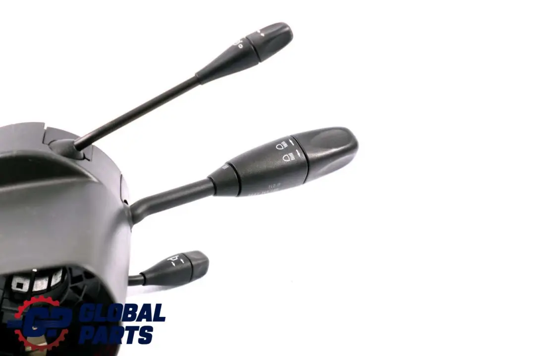 Mercedes CL S C215 W220 Steering Wiper Control Indicator Stalk A2205400945 - SKU A2204620123 - Part number A2204620123