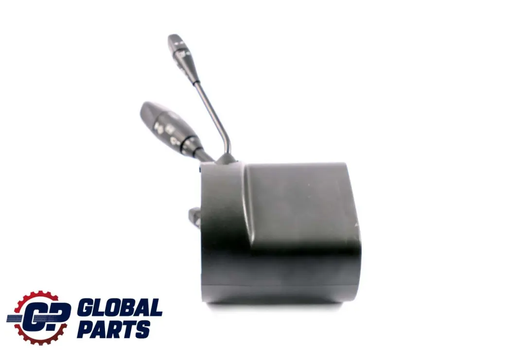 Mercedes CL S C215 W220 Steering Wiper Control Indicator Stalk A2205400945 - SKU A2204620123 - Part number A2204620123