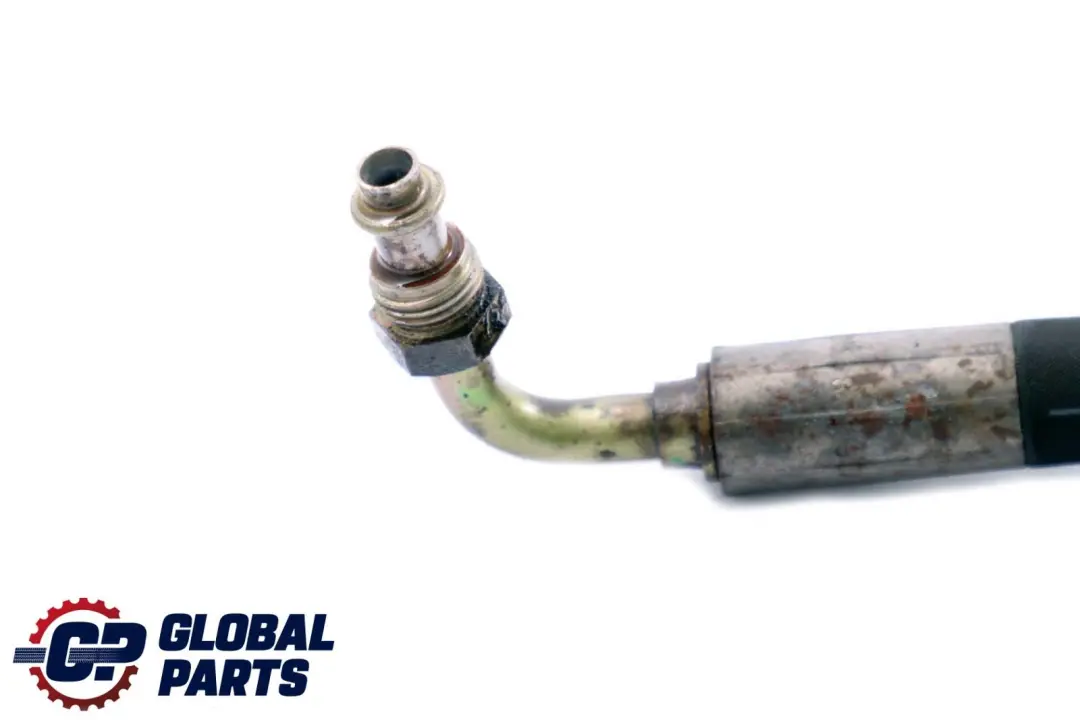 Benz S Class W220 320 CDI Diesel Power Steering Pump Hose to Mercedes with Part number Mercedes Benz S Class W220 320 CDI Diesel Power Steering Pump Hose - SKU A2204665281 - Part number