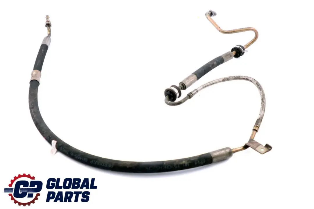 Mercedes Benz S Class W220 320 CDI Diesel Power Steering Pump Hose - SKU A2204665281 - Part number 
