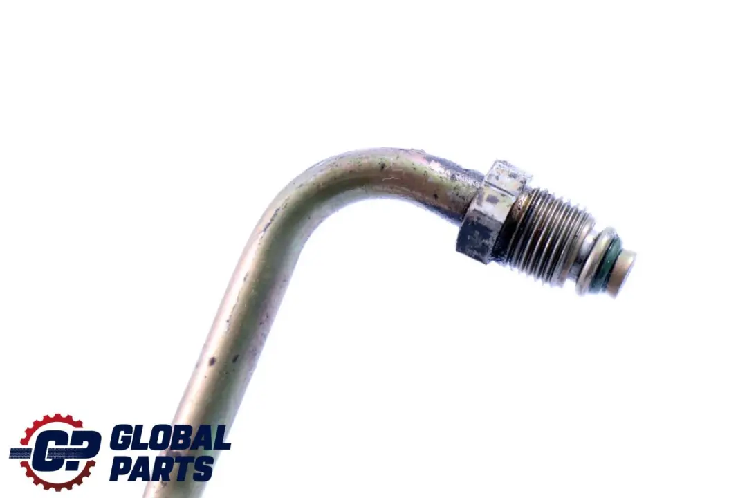 Benz S Class W220 320 CDI Diesel Power Steering Pump Hose to Mercedes with Part number Mercedes Benz S Class W220 320 CDI Diesel Power Steering Pump Hose - SKU A2204665281 - Part number