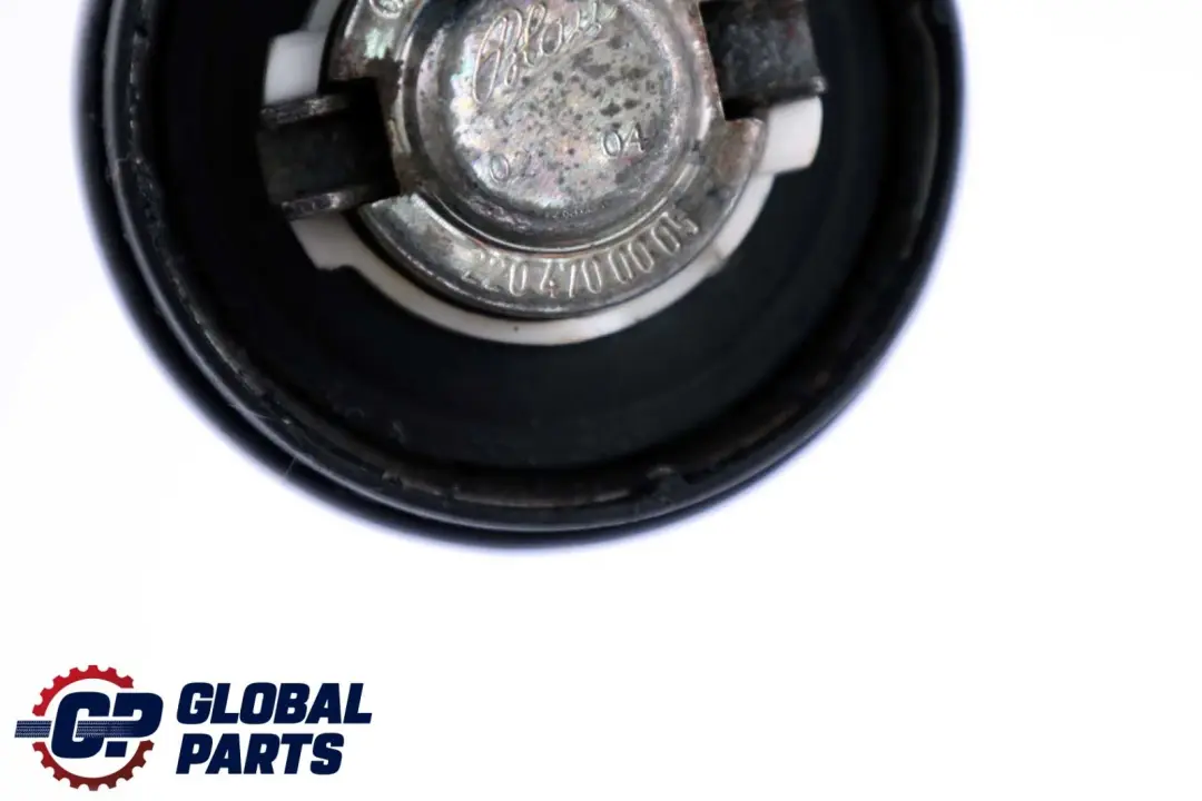 Korek Wlewu Paliwa do MERCEDES W168 W210 W220 o numerze A2204700005 MERCEDES W168 W210 W220 Korek Wlewu Paliwa - SKU A2204700005 - Numer Części A2204700005