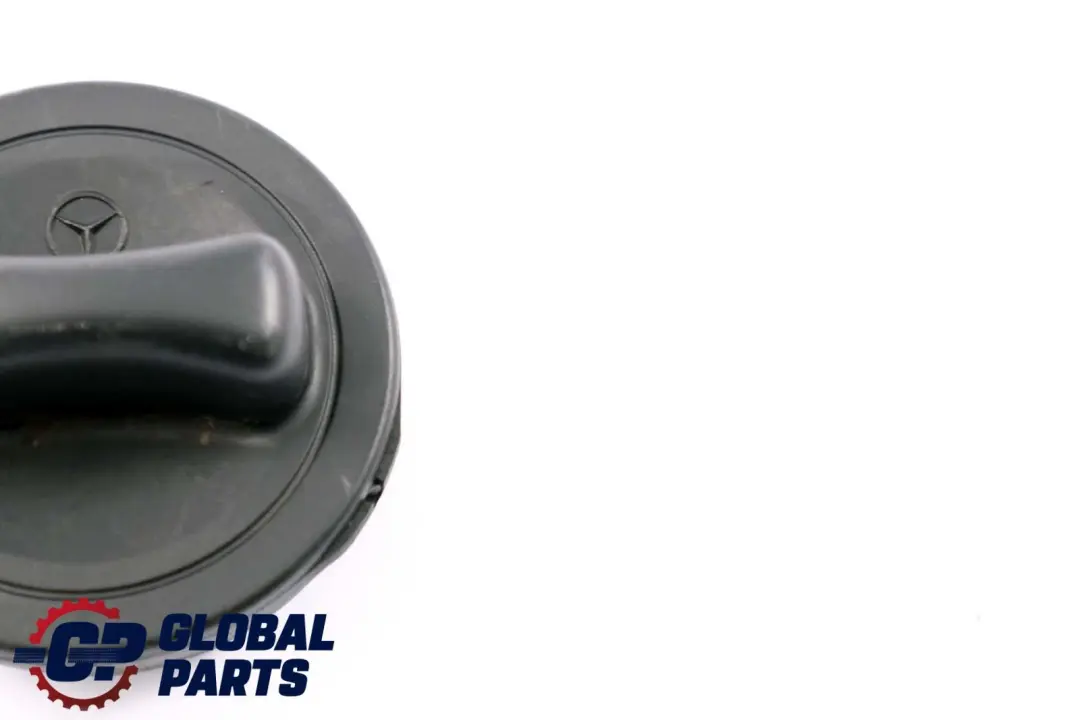 Mercedes A E CLASSE S W168 W210 W220 Chiusura Serbatoio Tappo - SKU A2204700005 - Numero di parte A2204700005