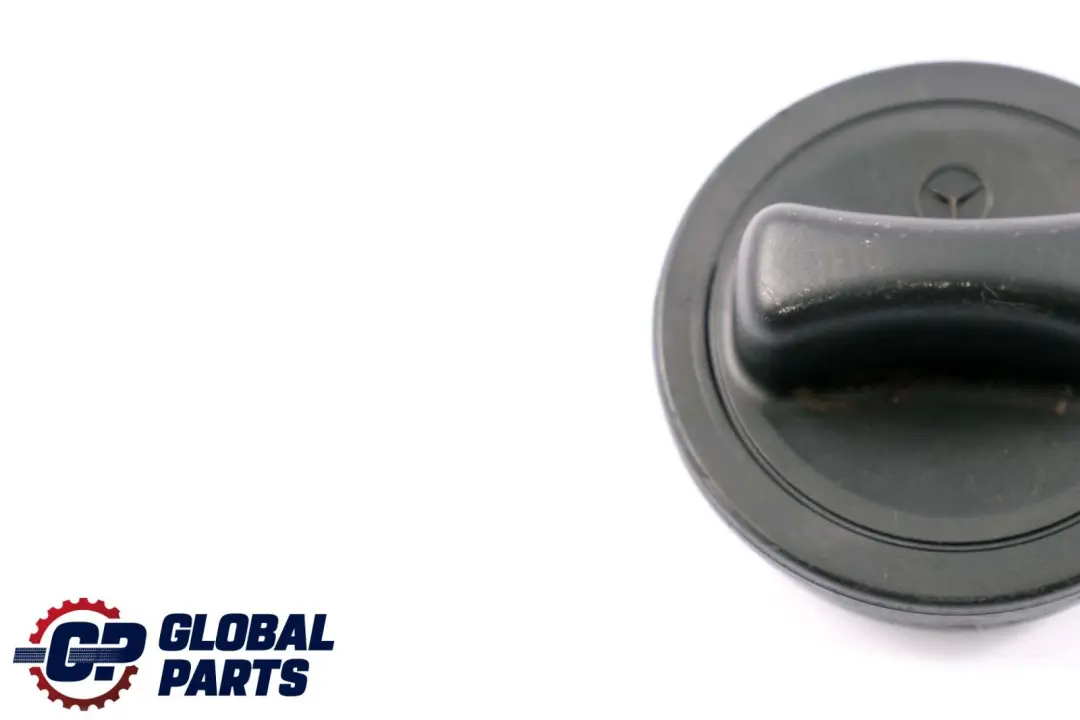 Mercedes A E S Classe W168 W210 W220 Bouchon de Reservoir - SKU A2204700005 - Numéro de pièce A2204700005