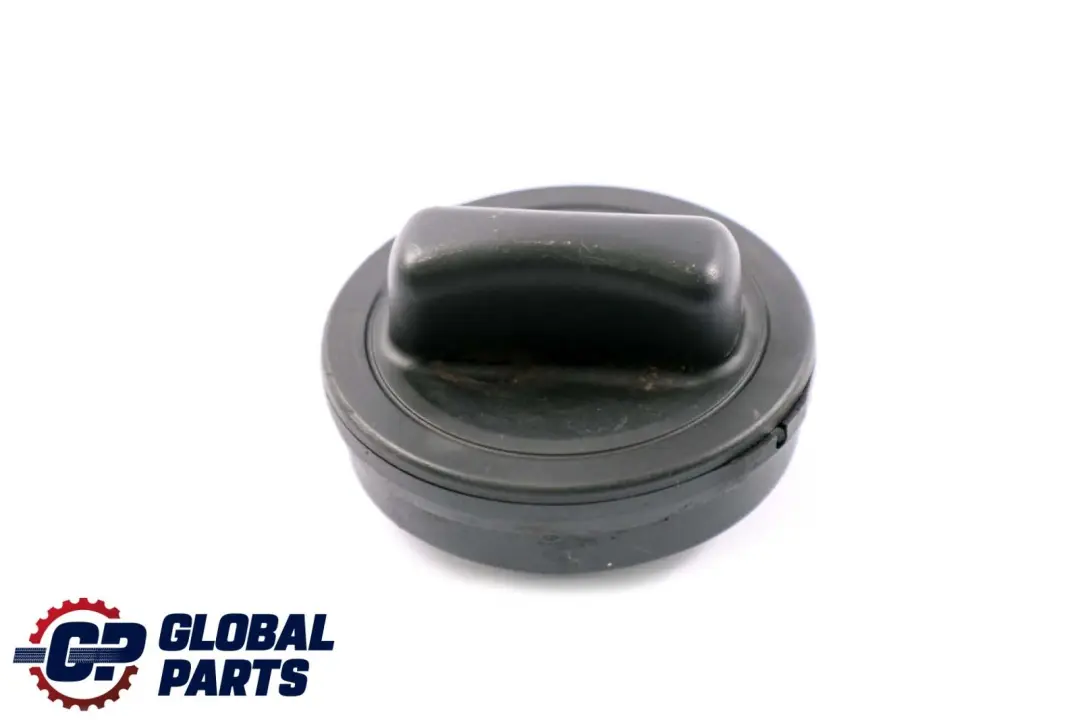 Mercedes A E S Class W168 W210 W220 Fuel Filler Cap Tank Cap Black - SKU A2204700005 - Part number A2204700005