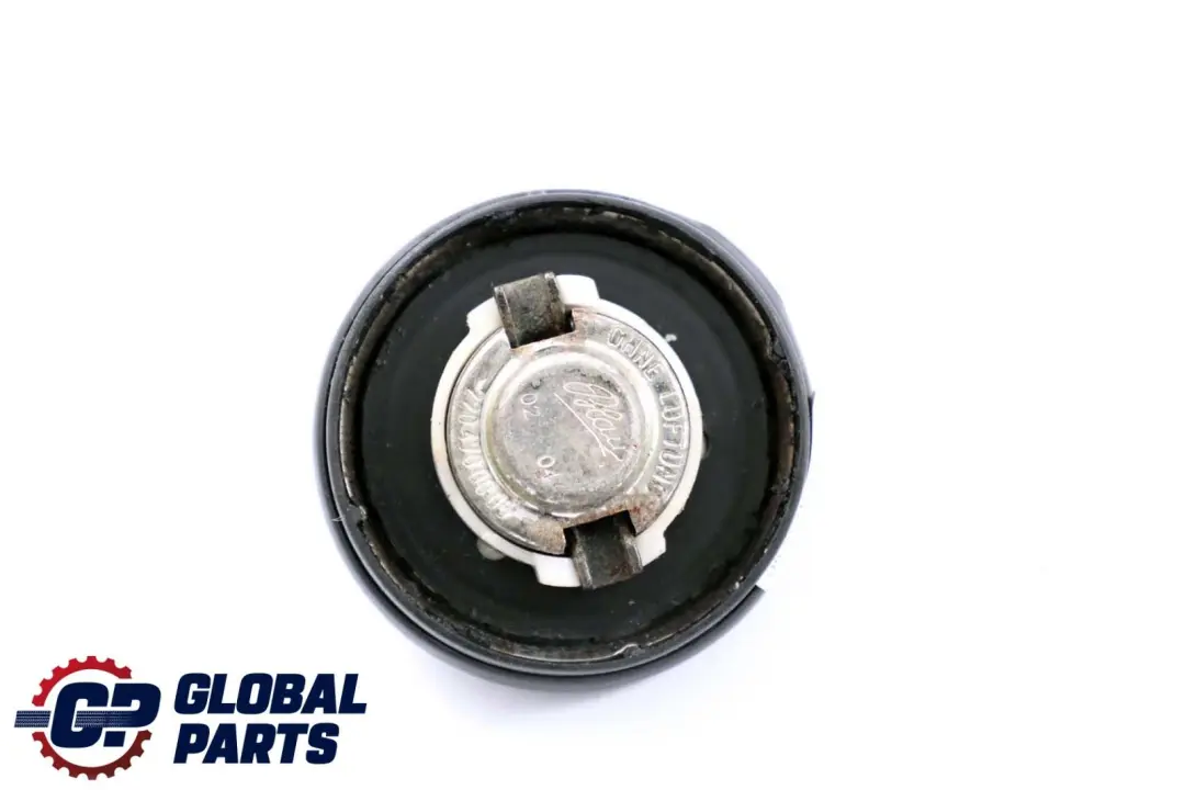 Mercedes A E CLASSE S W168 W210 W220 Chiusura Serbatoio Tappo - SKU A2204700005 - Numero di parte A2204700005