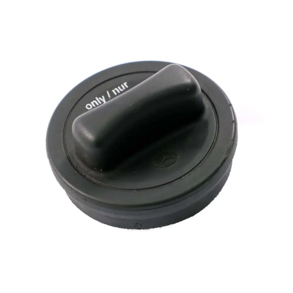 Mercedes-Benz CLASSE S W210 W220 Chiusura Serbatoio Tappo per con numero di parte A2204700105 Mercedes-Benz CLASSE S W210 W220 Chiusura Serbatoio Tappo - SKU A2204700105 - Numero di parte A2204700105