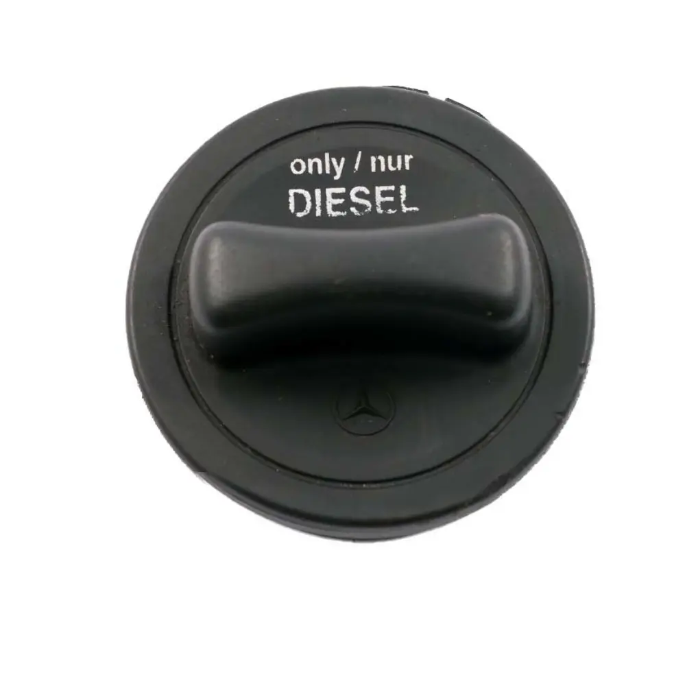 Mercedes-Benz CLASSE S W210 W220 Chiusura Serbatoio Tappo per con numero di parte A2204700105 Mercedes-Benz CLASSE S W210 W220 Chiusura Serbatoio Tappo - SKU A2204700105 - Numero di parte A2204700105