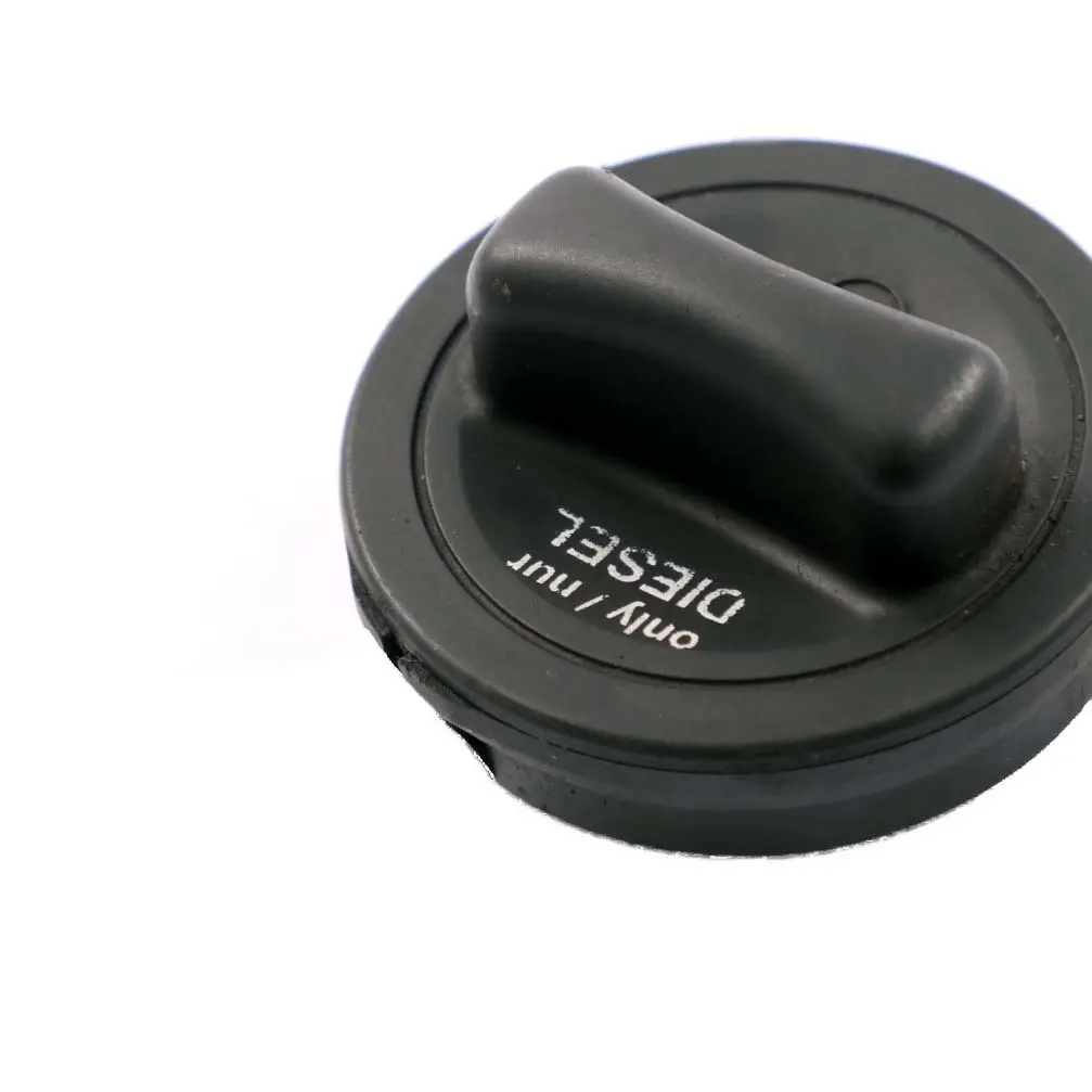  Mercedes-Benz E S Klasse W210 W220 Tankverschluss Tankdeckel - SKU A2204700105 - Teilenummer A2204700105
