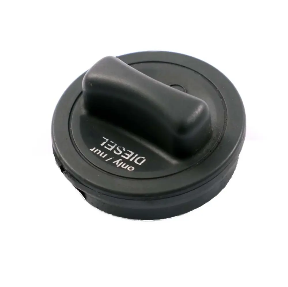 Mercedes-Benz E S Class W210 W220 Fuel Filler Cap Tank Cap Black to with Part number A2204700105 Mercedes-Benz E S Class W210 W220 Fuel Filler Cap Tank Cap Black - SKU A2204700105 - Part number A2204700105