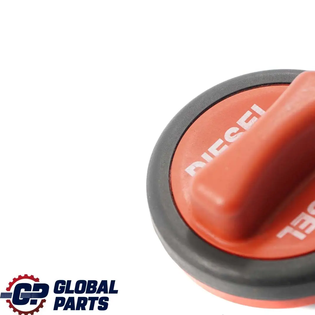 Bouchon Réservoir Carburant Bouchon Rouge pour Mercedes W169 W211 Diesel à propos du numéro de pièce A2204700705 Mercedes W169 W211 Diesel Bouchon Réservoir Carburant Bouchon Rouge - SKU A2204700705-1 - Numéro de pièce A2204700705
