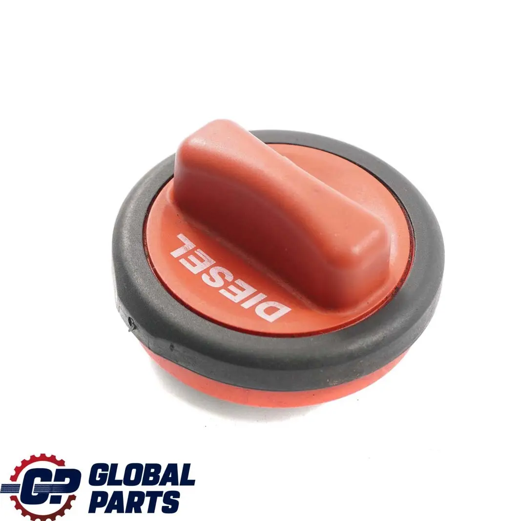 Tappo Serbatoio Rosso per Mercedes W169 W211 Diesel con numero di parte A2204700705 Mercedes W169 W211 Diesel Tappo Serbatoio Rosso - SKU A2204700705-1 - Numero di parte A2204700705