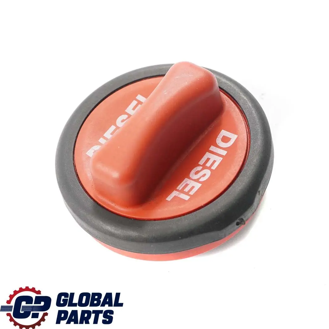 Bouchon Réservoir Carburant Bouchon Rouge pour Mercedes W169 W211 Diesel à propos du numéro de pièce A2204700705 Mercedes W169 W211 Diesel Bouchon Réservoir Carburant Bouchon Rouge - SKU A2204700705-1 - Numéro de pièce A2204700705